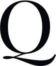 Q