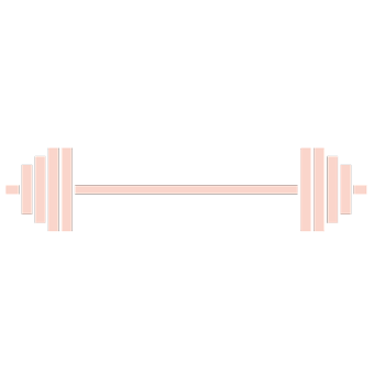 icon-weights.png