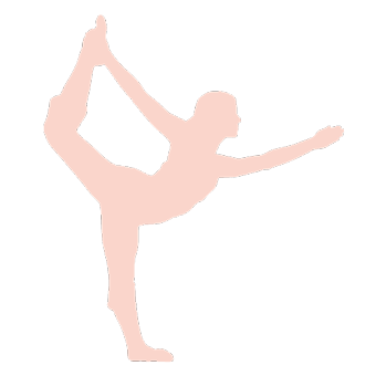 icon-yoga.png
