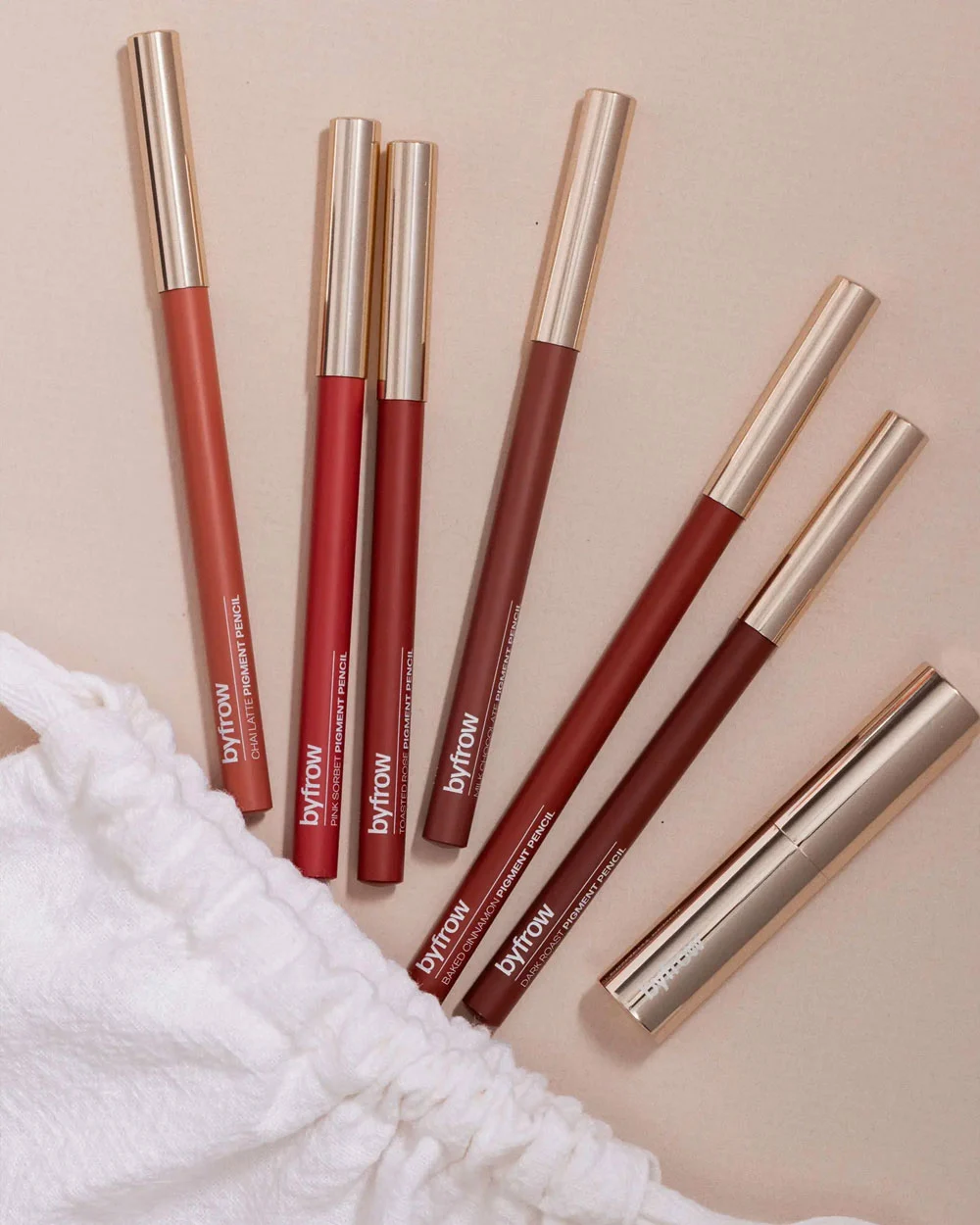 Shop products at byfrow