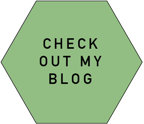 about-footer-button-blog.png