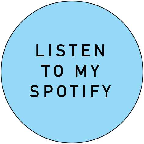about-footer-button-spotify.png