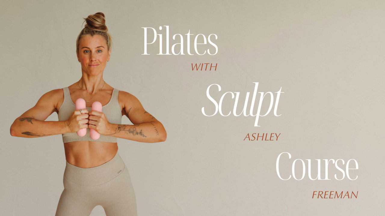pilates-sculpt.jpg
