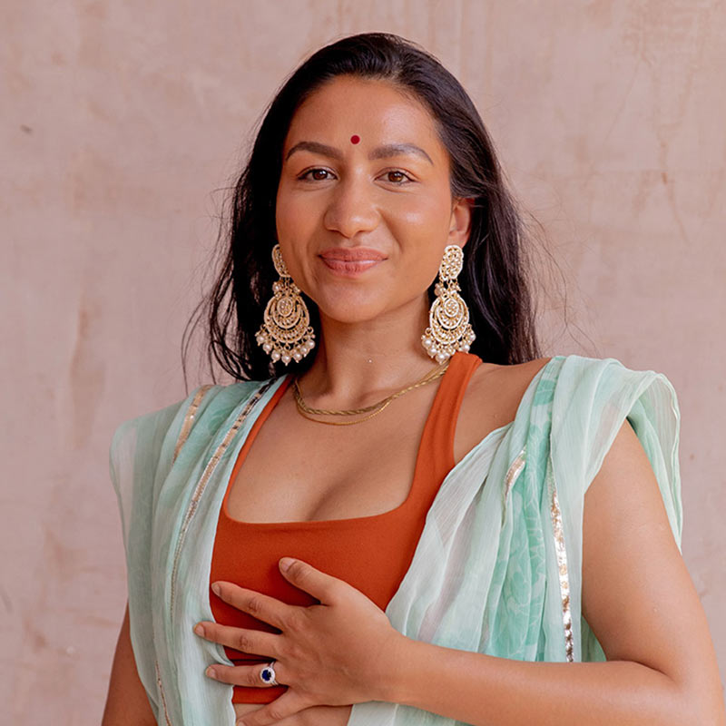 angie-tiwari.jpg