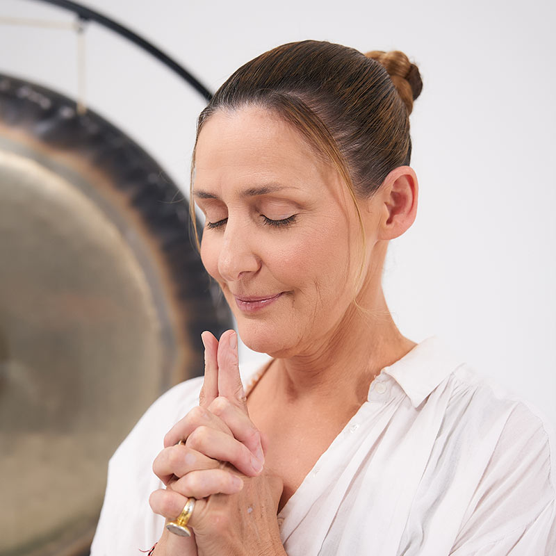 kathryn-mccusker.jpg kathryn-mccusker.jpg